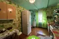 Haus 71 m² Tarnova, Belarus
