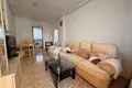 Casa 2 habitaciones 49 m² Orihuela, Španjolska