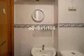 2 bedroom apartment 132 m² Dos Hermanas, Spain