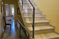 Maison 3 chambres 164 m² Estepona, Espagne