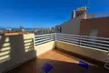 3 bedroom house 235 m² Dos Hermanas, Spain