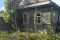 House 50 m² Dziescanski sielski Saviet, Belarus