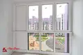 2 room apartment 43 m² Kopishche, Belarus