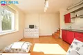 Квартира 2 комнаты 43 м² Вильнюс, Литва