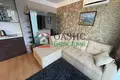 Apartamento 3 habitaciones 89 m² Nesebar, Bulgaria