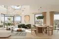 Wohnung 4 Schlafzimmer 128 m² Barcelona, Spanien