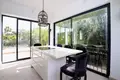 Casa 6 habitaciones 608 m² San Pedro Alcantara, Španjolska