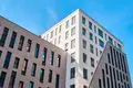 Office 3 672 m² in Kommunarka, Russia