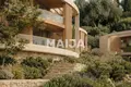 Villa  Ishem, Albanie