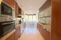 2 bedroom apartment 256 m² San Pedro Alcantara, Spain