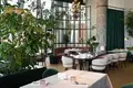 Pomieszczenie biurowe 241 m² Moskwa, Rosja