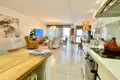 Apartamento 5 habitaciones 170 m² Asdod, Israel