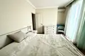 Apartamento 3 habitaciones 5 m² Ravda, Bulgaria