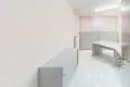5 room house 132 m² Langenzersdorf, Austria
