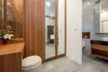 Villa 2 pièces 192 m² Chalong, Thaïlande