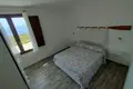Miethaus  Sardinien, Italien