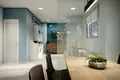 Mieszkanie 2 pokoi 32 m² Regiao Imediata de Sao Paulo, Brazylia