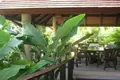3 bedroom villa 616 m² Rawai, Thailand