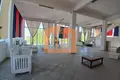 Commercial property 1 room 305 m² in Bashkia Durres, Albania