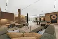 Haus 6 Schlafzimmer 869 m² Spanien, Spanien
