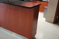 1 bedroom apartment 78 m² Dubai, United Arab Emirates