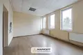Manufacture 2 rooms 5 000 m² in Radaskovicki sielski Saviet, Belarus