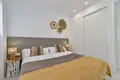 Wohnung 3 Schlafzimmer 152 m² Finestrat, Spanien