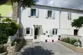 3 bedroom house 100 m² Barbat, Croatia