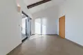 Villa 7 chambres 420 m² Blizikuce, Monténégro