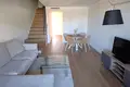 2 bedroom apartment 103 m² Finestrat, Spain