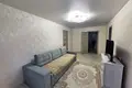 Casa 98 m² Muchaviecki sielski Saviet, Belarús