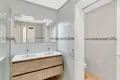 2 bedroom apartment 145 m² Ricmar, Spain