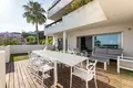 Wohnung 2 Schlafzimmer 150 m² Benahavis, Spanien
