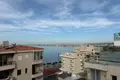 Penthouse 1 zimmer 60 m² Bashkia Vlore, Albanien
