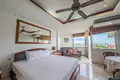 1 bedroom condo  Na Chom Thian, Thailand