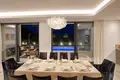 Dom 4 pokoi 250 m² Szybenik, Chorwacja