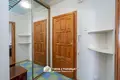Квартира 1 комната 33 м² в Минске, Беларусь