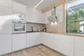 3 bedroom house 90 m² Montenegro, Montenegro