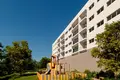 Квартира 2 спальни 71 м² Vila Nova de Gaia, Португалия