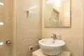 Квартира 1 комната 37 м² Эвенкийский район, Россия