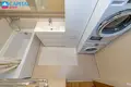Appartement 3 chambres 67 m² Kaunas, Lituanie