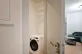 Wohnung 3 zimmer 80 m² Neuermühlen, Lettland
