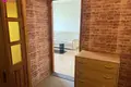 Mieszkanie 1 pokój 36 m² Olita, Litwa