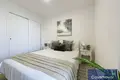 Квартира 73 м² Аликанте, Испания
