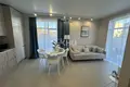 Adosado 91 m² Afonino, Rusia