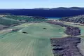Земельные участки 1 комната  Aristotle Municipality, Греция