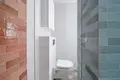 Wohnung 3 zimmer 57 m² in Warschau, Polen