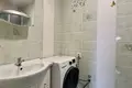 2 room apartment 43 m² Uzliedziai, Lithuania