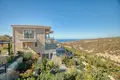 Villa 6 habitaciones 470 m² Peyia, Chipre