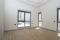 Вилла 5 комнат 279 м² Аксу, Турция